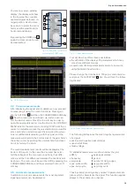 Preview for 7 page of Rohde & Schwarz HMO Compact Series User Manual