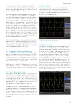 Preview for 11 page of Rohde & Schwarz HMO Compact Series User Manual