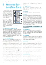 Preview for 12 page of Rohde & Schwarz HMO Compact Series User Manual