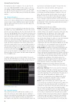 Preview for 13 page of Rohde & Schwarz HMO Compact Series User Manual