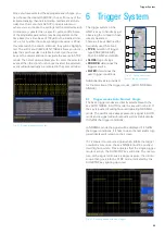 Preview for 14 page of Rohde & Schwarz HMO Compact Series User Manual