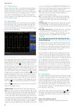 Preview for 15 page of Rohde & Schwarz HMO Compact Series User Manual