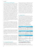 Preview for 10 page of Rohde & Schwarz HMO1002 Series User Manual