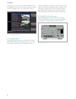 Preview for 12 page of Rohde & Schwarz HMO1002 Series User Manual