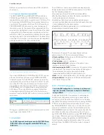 Preview for 48 page of Rohde & Schwarz HMO1002 Series User Manual