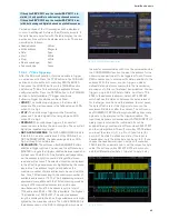 Preview for 49 page of Rohde & Schwarz HMO1002 Series User Manual