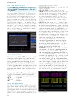 Preview for 54 page of Rohde & Schwarz HMO1002 Series User Manual