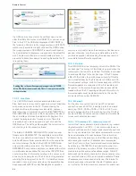 Preview for 60 page of Rohde & Schwarz HMO1002 Series User Manual