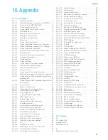 Preview for 67 page of Rohde & Schwarz HMO1002 Series User Manual