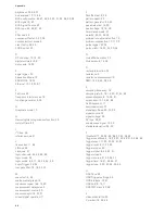 Preview for 68 page of Rohde & Schwarz HMO1002 Series User Manual