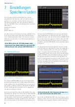 Предварительный просмотр 26 страницы Rohde & Schwarz HMS-X User Manual