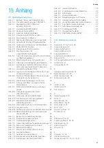 Предварительный просмотр 41 страницы Rohde & Schwarz HMS-X User Manual