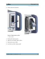 Preview for 16 page of Rohde & Schwarz IQW Getting Started