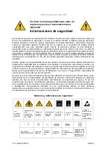 Предварительный просмотр 13 страницы Rohde & Schwarz M3SR Series 4100 Service Manual