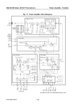 Предварительный просмотр 56 страницы Rohde & Schwarz M3SR Series 4100 Service Manual