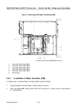 Предварительный просмотр 114 страницы Rohde & Schwarz M3SR Series 4100 Service Manual