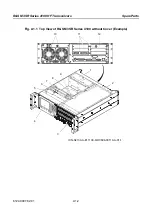 Предварительный просмотр 136 страницы Rohde & Schwarz M3SR Series 4100 Service Manual