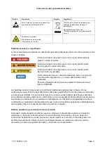 Preview for 11 page of Rohde & Schwarz MDS-21 User Manual