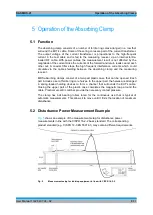 Preview for 26 page of Rohde & Schwarz MDS-21 User Manual