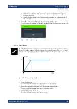 Preview for 66 page of Rohde & Schwarz NG-B105 User Manual