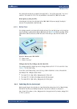 Preview for 26 page of Rohde & Schwarz NGA100 User Manual