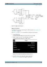 Preview for 63 page of Rohde & Schwarz NGL200 User Manual