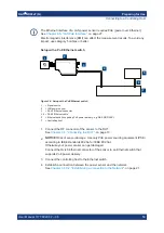 Preview for 19 page of Rohde & Schwarz NRP T Series User Manual