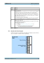 Предварительный просмотр 113 страницы Rohde & Schwarz NRP TWG Series User Manual