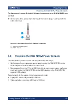 Preview for 17 page of Rohde & Schwarz NRP-Z Series Getting Started