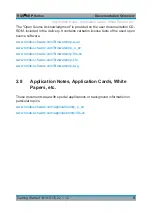 Preview for 8 page of Rohde & Schwarz NRP110TWG Getting Started