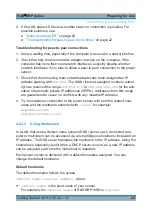 Preview for 22 page of Rohde & Schwarz NRP110TWG Getting Started