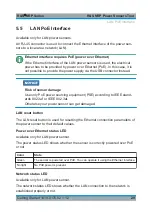 Preview for 29 page of Rohde & Schwarz NRP110TWG Getting Started