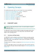 Preview for 31 page of Rohde & Schwarz NRP110TWG Getting Started