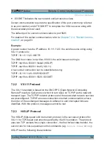 Preview for 52 page of Rohde & Schwarz NRP110TWG Getting Started