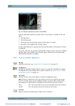 Preview for 139 page of Rohde & Schwarz NRP2 User Manual