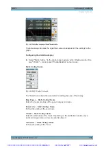 Preview for 141 page of Rohde & Schwarz NRP2 User Manual