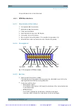 Preview for 356 page of Rohde & Schwarz NRP2 User Manual