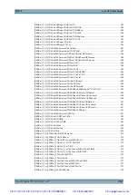 Preview for 406 page of Rohde & Schwarz NRP2 User Manual