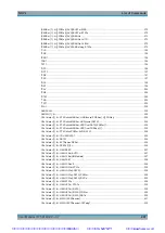 Preview for 407 page of Rohde & Schwarz NRP2 User Manual