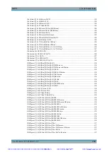 Preview for 408 page of Rohde & Schwarz NRP2 User Manual