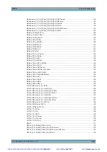 Preview for 412 page of Rohde & Schwarz NRP2 User Manual