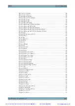 Preview for 414 page of Rohde & Schwarz NRP2 User Manual