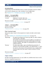 Preview for 77 page of Rohde & Schwarz NRPM OTA Power Measurement Solution Manual