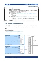 Preview for 102 page of Rohde & Schwarz NRPM OTA Power Measurement Solution Manual