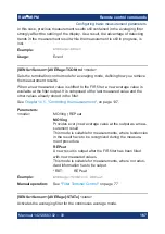 Preview for 167 page of Rohde & Schwarz NRPM OTA Power Measurement Solution Manual