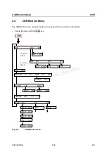 Preview for 60 page of Rohde & Schwarz NRT 1080.9506.02/.62 Operating Manual