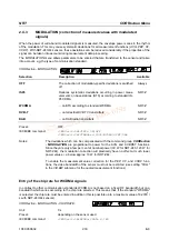 Preview for 63 page of Rohde & Schwarz NRT 1080.9506.02/.62 Operating Manual