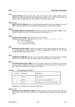 Preview for 99 page of Rohde & Schwarz NRT 1080.9506.02/.62 Operating Manual