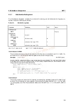 Preview for 102 page of Rohde & Schwarz NRT 1080.9506.02/.62 Operating Manual