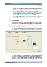 Предварительный просмотр 23 страницы Rohde & Schwarz R&S AMS32-K31 User Manual